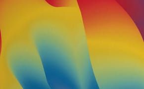 Mark Fell's Wall of Utopian Sound