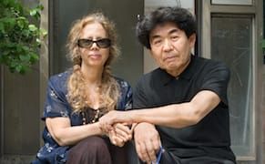 What Happens When the Artist Drops Away? The Legacy of Arakawa and Gins