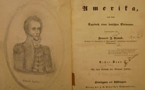 The Call to Action to Save Digitized Books from Oblivion