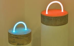 Before the Studios Open: Friday Night Shows at Bushwick Open Studios