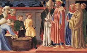 Weekend Words: Multiple