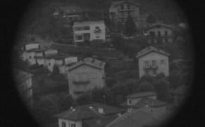 100-Year Cameras Will Help Our Unborn Children Spy on Us