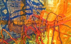 Go Figure: Dona Nelson's "Phigor"