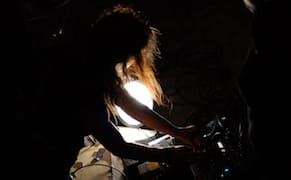 A Festival of Noise and Experimental Liberation