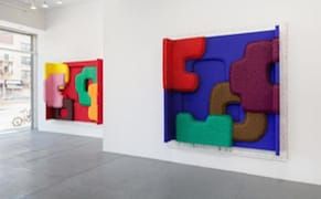 With Mouths Wide Open: Guy Goodwin’s America