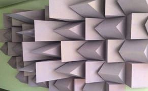 The Inescapable Sounds of the Everyday