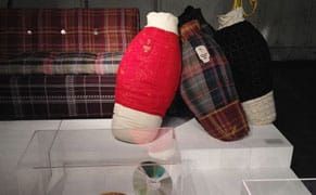 A Design Fair with a Sense of Play