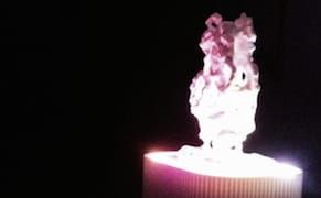 Harlem 'Hot House' Reimagines Heaven and Hell