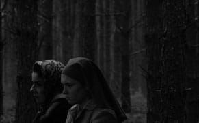 The Plausibility of a Jewish Nun in Postwar Poland