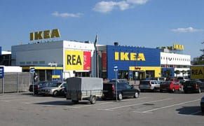 Ikea to Open Ikea Museum
