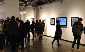 Oldest San Francisco Arts Nonprofit Suspends Curatorial Programs