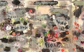 Life On Mars Gallery Presents Motherlove, an Evening of Art and Music