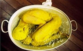 Art Basel Hong Kong on the Verge (Part 1)