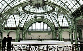 Striving for Utopia on a Grand Scale in the Kabakovs' Strange City