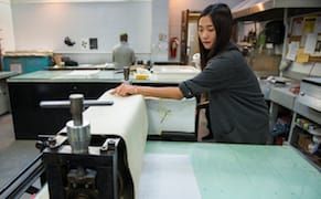 Rejuvenate Your Creativity with the National Academy School's Summer Classes & Workshops