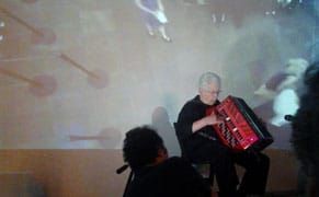 Listening Deeply to the 2014 Whitney Biennial