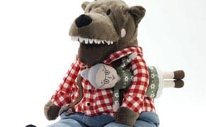 Victoria & Albert Museum Devotes Gallery to Buzzy Objects