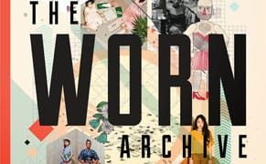 A Fashion Mag with Beauty and Brains