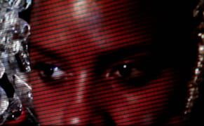 Artist Collective Withdraws from Whitney Biennial