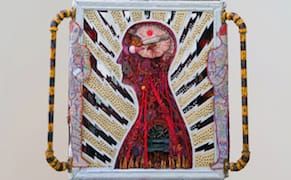 Memories Are Made of This: Tom Duncan’s Constructed Past