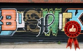 10 Artists to Watch from the 2014 Bushwick Open Studios