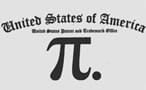 Artist Trademarks Pi, Inadvertently Trolls Internet