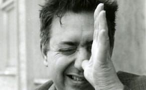 Henri Langlois: Remembering a Titan of French Cinema