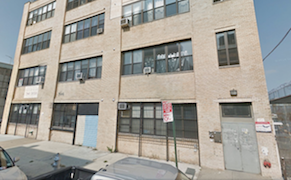 Pension Fund Buys Popular Bushwick Studio Building