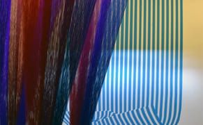 Adventures in Styrofoam, Maximalism, and Photography During Bushwick Open Studios 2014