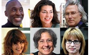 Learn from Over 150 Art World Experts with Klein Artist Works, Free Intro Webinar June 9