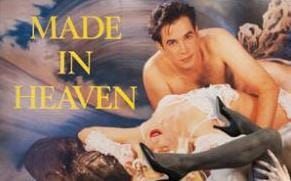 Jeff Koons: The Early Reviews