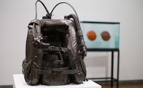 Have a Nice Day: Jeff Koons and the End of Art