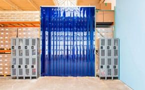 Sugar Coat: On Oscar Murillo and Kara Walker