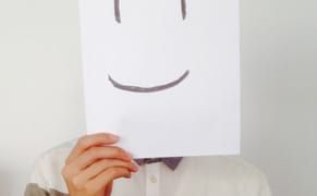 Reactions to Ryan Wong's Joe Scanlan 'Bombshell'