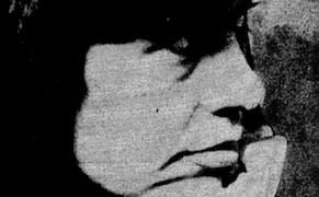 Shocker: Sontag FBI File Contains Comic Sans