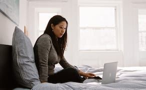 Access the Art World Anytime, Anywhere: Online Courses from Sotheby’s Institute of Art