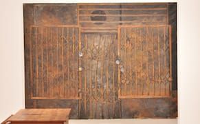 Postscript to the Whitney Biennial: An Asian-American Perspective