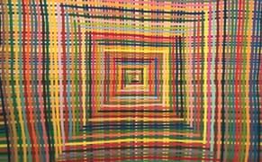 A San Francisco School with an Artistic Mission