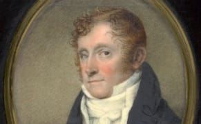 What Did Disability Look Like in the 19th Century?