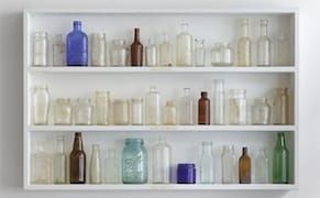 Mark Dion's Penchant for the Past