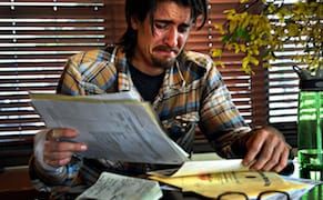 The Veteran Experience, Before and Behind the Lens