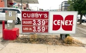 Learning Omaha: A City by Way of Art (Part 1)