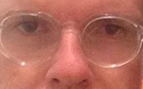 Artists Present Alternative Instagram Models