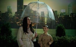 Delaware Art Museum Showcases Performance Art for the First Time