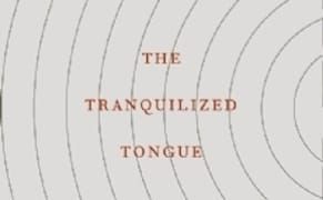 What Happens After Eric Baus’s Pharmacy Fills with Sand?