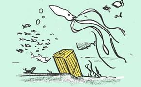 Ikea and the End of the World