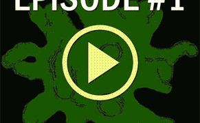 First-ever Instagram Video Series Lampoons the Art World