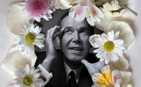 Meet the Ladies of the West Hamilton Koons Club