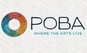 A New Service Promises an Artistic Afterlife