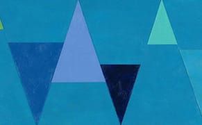 Profaning Geometry, Venerating Uncertainty